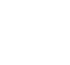 免費(fèi)咨詢或來(lái)廠洽談