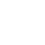 確認(rèn)方案后簽定采購(gòu)合同
