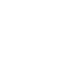 完成安裝調(diào)試系統(tǒng)，客戶驗(yàn)收